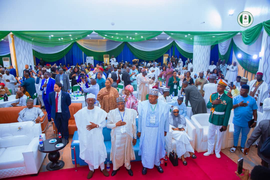 WhatsApp Image 2025-12-18 at 12.42.28 PM