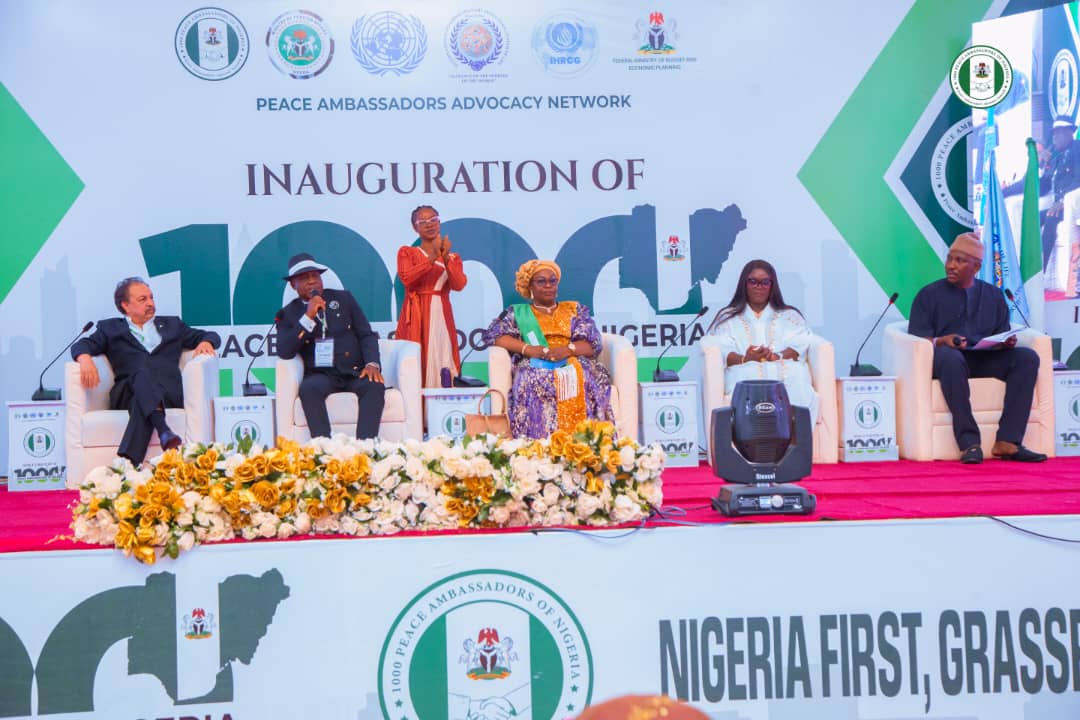 WhatsApp Image 2025-12-18 at 12.42.29 PM