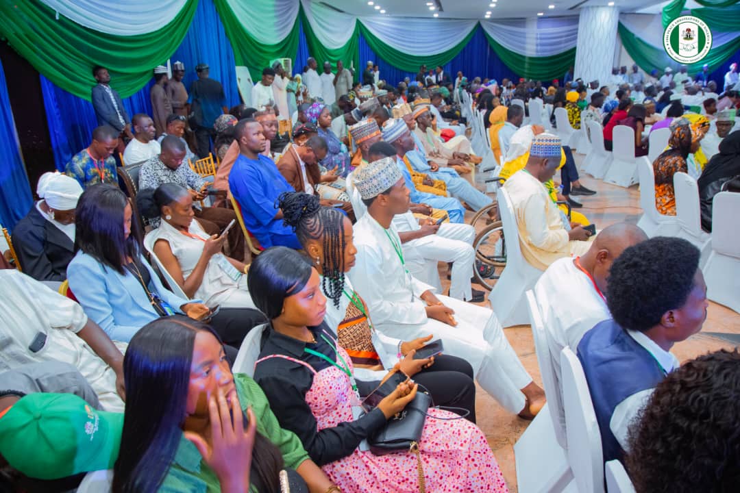 WhatsApp Image 2025-12-18 at 12.42.30 PM