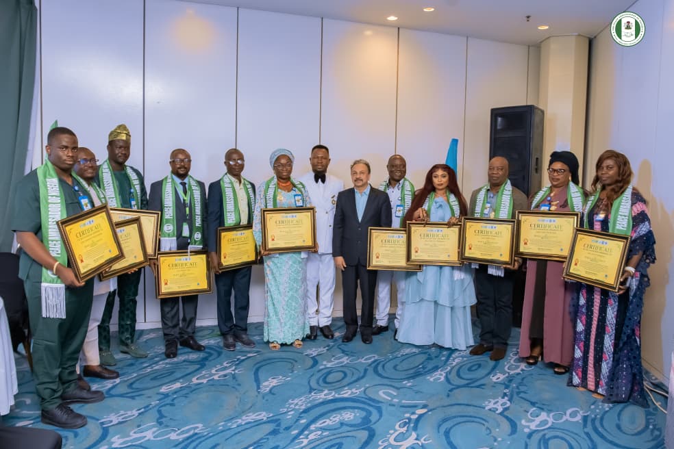 WhatsApp Image 2025-12-18 at 12.42.31 PM